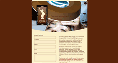 Desktop Screenshot of cursuri-de-cosmetica.ofeliacenter.ro